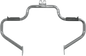 LINDBY Multibar® - Chrome - VN 1500 13901