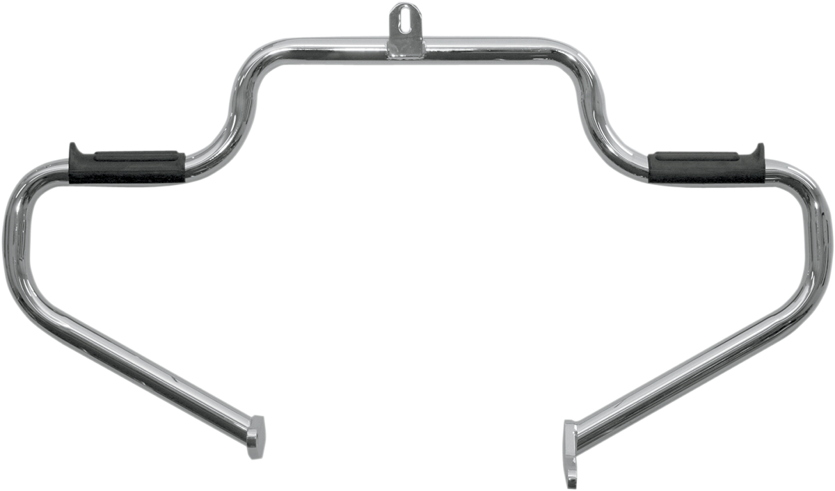 LINDBY Multibar® - Chrome - Shadow 13910