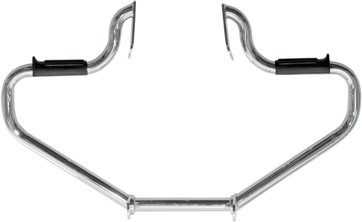LINDBY Multibar® - Chrome - Victory 13703