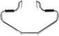 LINDBY Multibar® - Chrome - Victory 13703