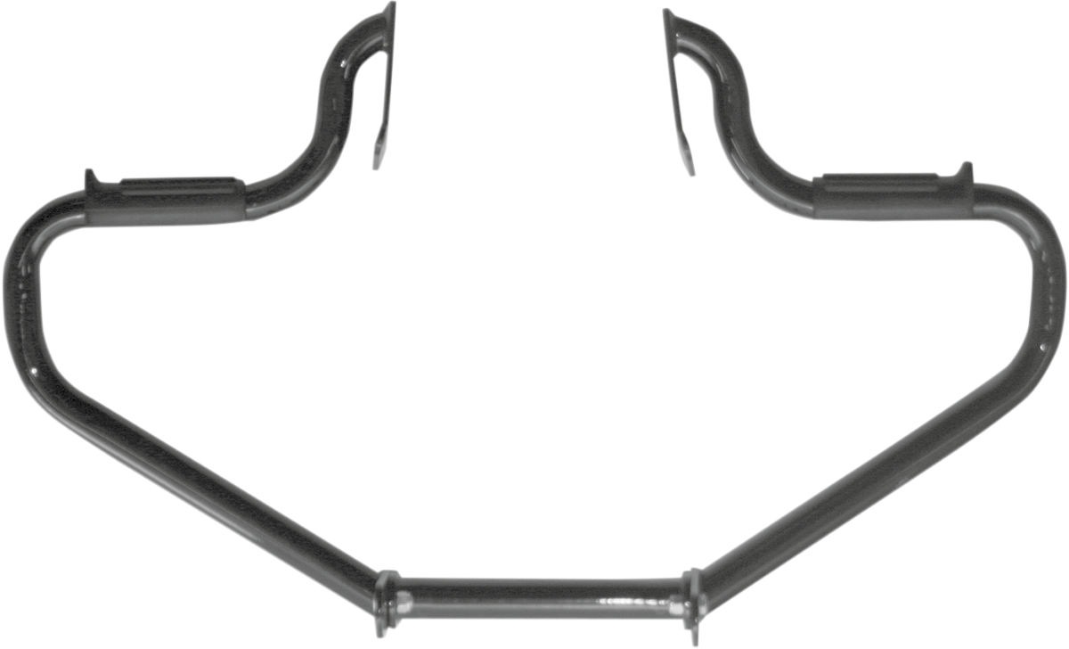 LINDBY Multibar® - Black - Victory BL13703