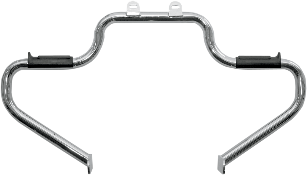 LINDBY Multibar® - Chrome - V-Star 950 13607