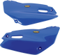 MAIER Side Panels - Dark Blue - Yamaha - TT '00-'07 234776