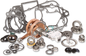 VERTEX Engine Rebuild Kit - Kawasaki KX250F '09 WR101-041