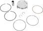 VERTEX Engine Rebuild Kit - Yamaha YFZ450 '04-'05 WR101-078