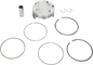 VERTEX Engine Rebuild Kit - Yamaha YZ250F '05-'07 WR101-084