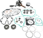 VERTEX Engine Rebuild Kit - Honda TRX400EX '99-'04 WR101-193