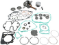 VERTEX Engine Rebuild Kit - Honda TRX400X/EX WR101-198