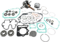 VERTEX Engine Rebuild Kit - Honda TRX400X/EX WR101-199
