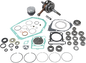 VERTEX Engine Rebuild Kit - Yamaha Raptor/Warrior X 350 WR101-208