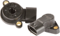 ALL BALLS Electronic Shift Sensor for Honda ATVs - Part No. ST101-010