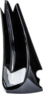 TRASK V-Line Chin Spoiler TM-2060