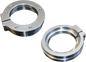 TRASK Air Cleaner Adapter DM-1797