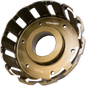 TRASK Clutch Basket - M8 TM-2017