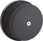 ARLEN NESS Stage 1 Air Cleaner Kit - Black 800-000