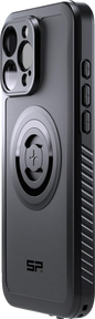 SP CONNECT Xtreme SPC+ Case - iPhone 16 Pro Max 52912
