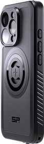 SP CONNECT Xtreme SPC+ Case - iPhone 16 Pro 52910