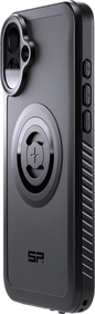 SP CONNECT Xtreme SPC+ Case - iPhone 16 Plus 52911