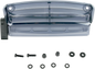 MEMPHIS SHADES Windshield Vent - GL1800 MEM0922
