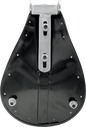 DRAG SPECIALTIES SEATS Spring Solo Seat Pan 0806-0043