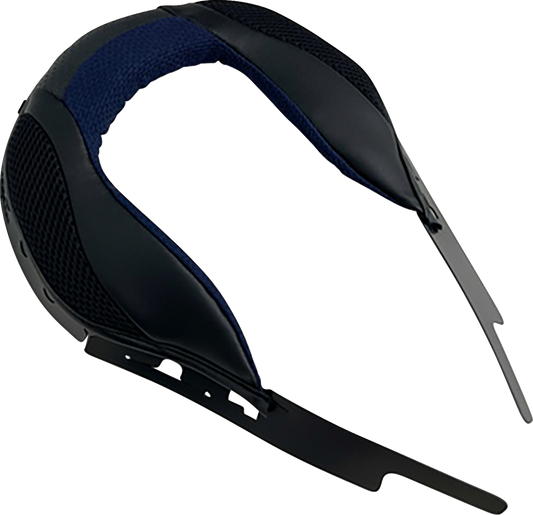 ARAI HELMETS XD-5 Neck Roll - M-2XL 075463