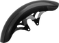 ARLEN NESS Pro Sport Front Fender - 19" - FLT '99-'13 210-033