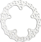 ARLEN NESS Jagged Brake Rotor - 320 mm 300-079