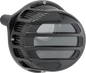 ARLEN NESS Sidekick Air Cleaner Kit - Black 600-247