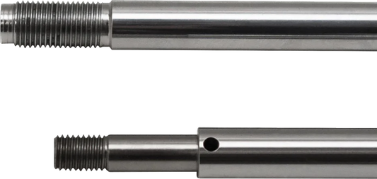HYGEAR SUSPENSION Shock Shafts - 0.49 inch x 9.14 inch - OEM Replacement for KYB/HPG 209-05-914-A