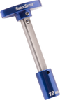 MOTION PRO ShockSetter - Rear Shock/Adjustment - 12 mm 08-0790