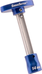 MOTION PRO ShockSetter - Rear Shock/Adjustment - 14 mm 08-0791