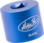 MOTION PRO Socket - Fork Cap - 41 mm 08-0758