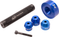 MOTION PRO Driver Tool - Wheel Bearing - Set 08-0750