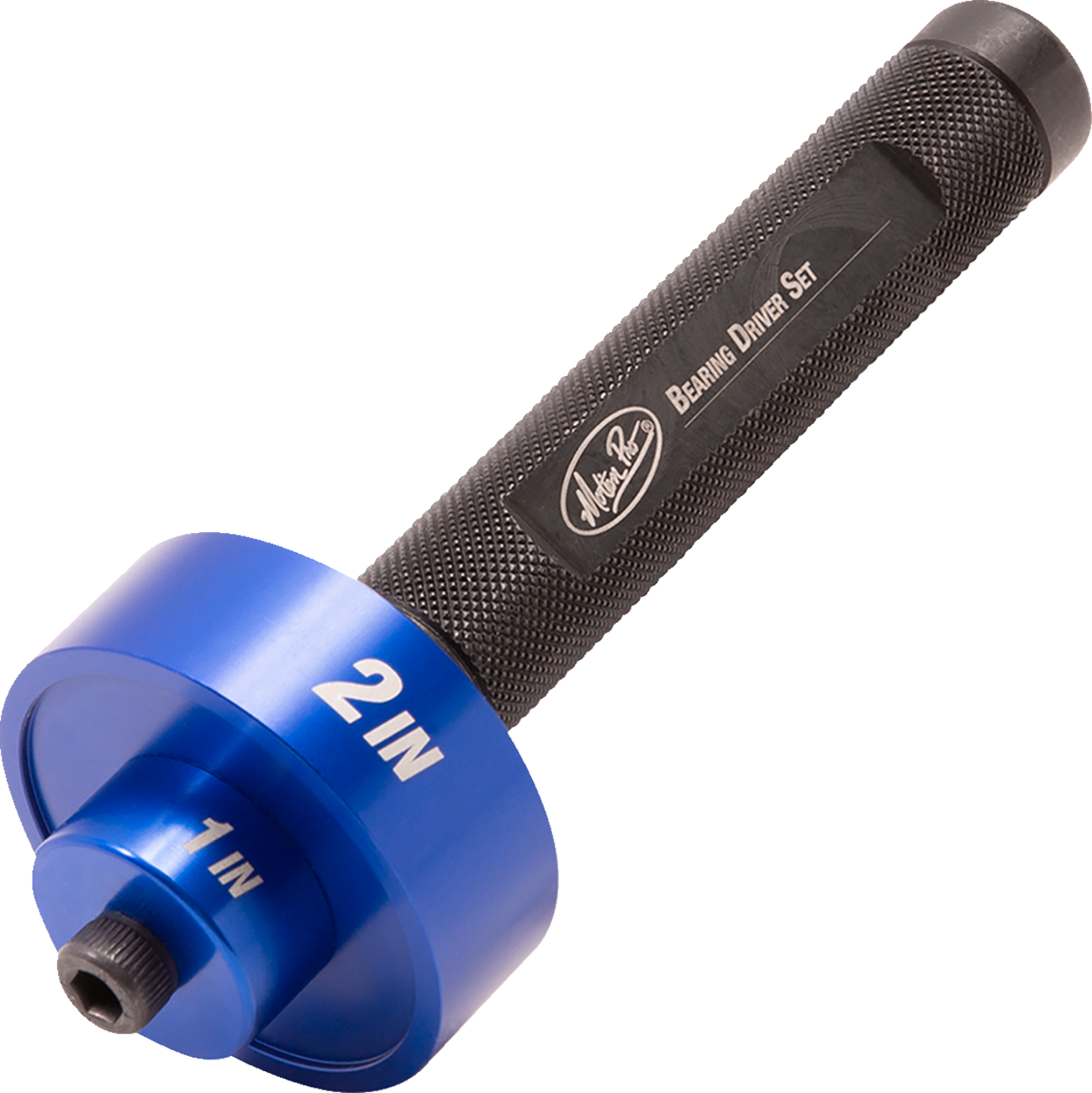 MOTION PRO Driver Tool - Wheel Bearing - Set 08-0750