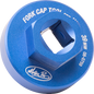 MOTION PRO Socket - Fork Cap - 39 mm 08-0759