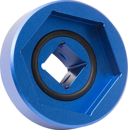 MOTION PRO Socket - Fork Cap - 39 mm 08-0759