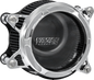 VANCE & HINES VO2 Insight Air Intake Kit - Chrome 71098