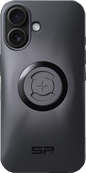 SP CONNECT SPC+ Phone Case - iPhone® 16 52683