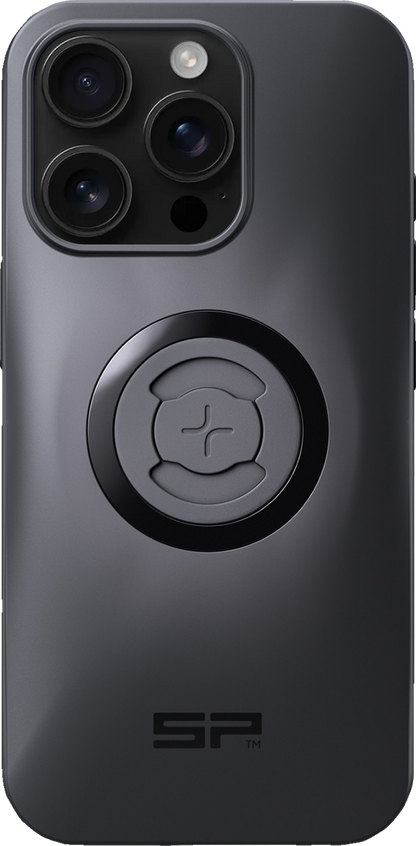SP CONNECT SPC+ Phone Case - iPhone® 16 Plus 52685
