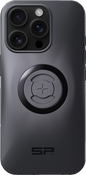 SP CONNECT SPC+ Phone Case - iPhone® 16 Plus 52685