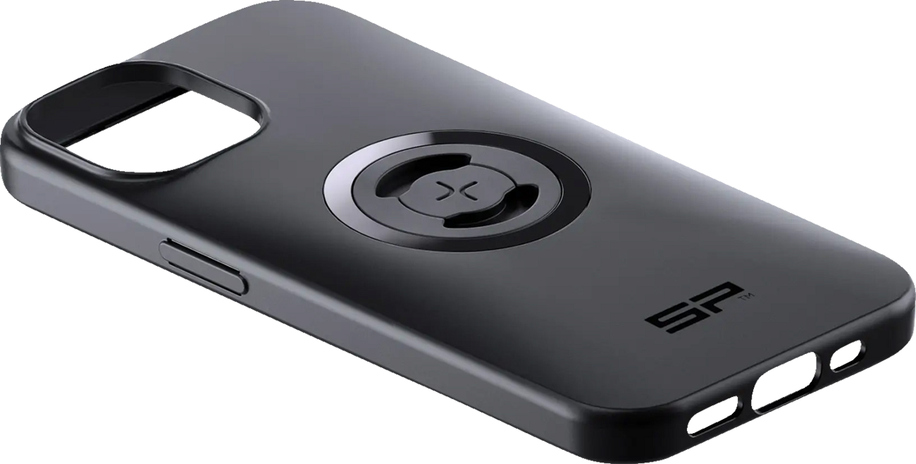 SP CONNECT SPC+ Phone Case - iPhone® 16 52683