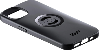 SP CONNECT SPC+ Phone Case - iPhone® 16 52683