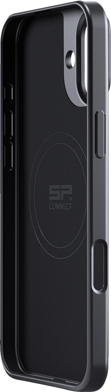 SP CONNECT SPC+ Phone Case - iPhone® 16 Plus 52685