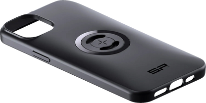 SP CONNECT SPC+ Phone Case - iPhone® 16 Plus 52685