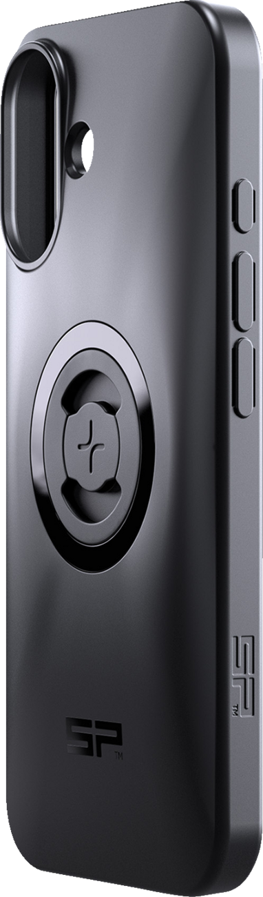 SP CONNECT SPC+ Phone Case - iPhone® 16 52683
