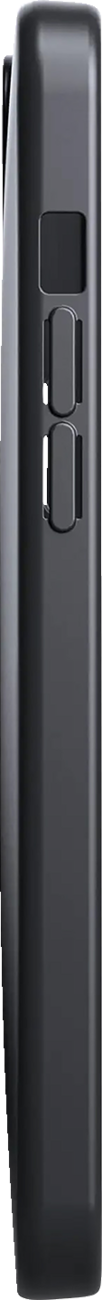 SP CONNECT SPC+ Phone Case - iPhone® 16 Plus 52685