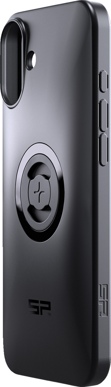 SP CONNECT SPC+ Phone Case - iPhone® 16 Plus 52685