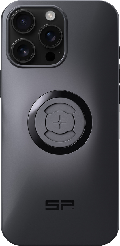SP CONNECT SPC+ Phone Case - iPhone® 16 Pro Max 52686