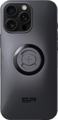 SP CONNECT SPC+ Phone Case - iPhone® 16 Pro Max 52686