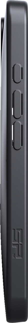 SP CONNECT SPC+ Phone Case - iPhone® 16 52683